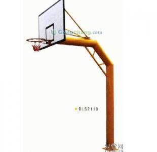 東莞樟木頭籃球架與移動(dòng)式籃球架 運(yùn)動(dòng)休閑一體化解決方案