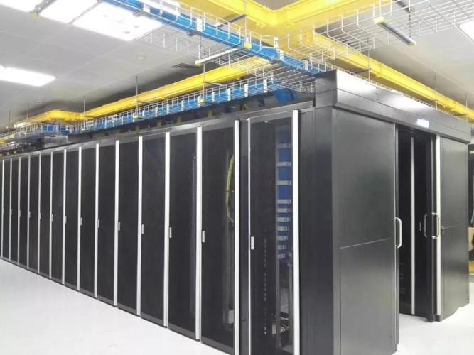 智能化弱電工程施工工藝與計(jì)算機(jī)網(wǎng)絡(luò)工程施工圖解——銘泰網(wǎng)絡(luò)實(shí)踐分享